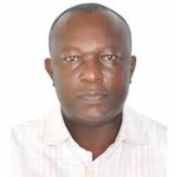Effiong