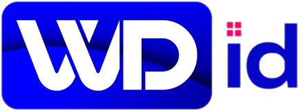 Whiznet Digital ID Limited
