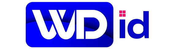 Whiznet Digital ID Limited