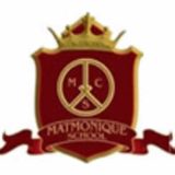 Mat